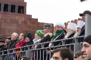 img_2503.jpg