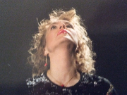 IMG_2321.PNG