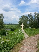 Таруса 2016.jpg
