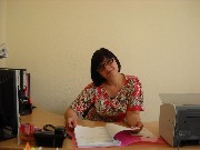 image (2)