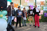 IMG_0043.JPG