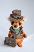 _DSC0434.jpgм.jpg