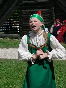 pesenka