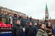 img_2580.jpg