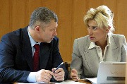 трунов айвар