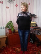 я
