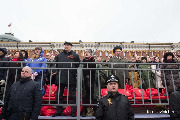 img_2577.jpg