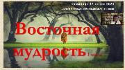 2023-06-24.png