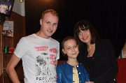 IMG_0287.JPG