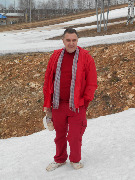 DSCN0955.JPG