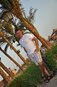 DSC_0055.JPG