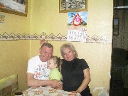 IMG_1573.JPG