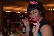 DSC_0299.JPG