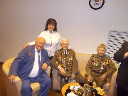 100_2577.JPG