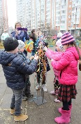 IMG_0907.JPG