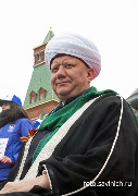 img_2383.jpg