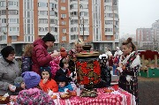 IMG_0981.JPG