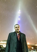 IMG_8548.JPG