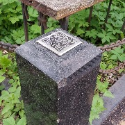 IMG_20170519_162102.jpg