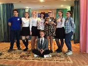 image-f9b14503ccb1888ca09de0c9dacaacef78ae093506c179d6e78ec1e491bc9de4-V.jpg