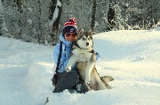 _MG_1087.JPG