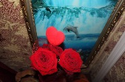 IMG_8726.JPG