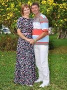 DSC_0005.JPG