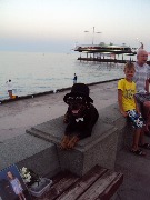 DSC04151.JPG