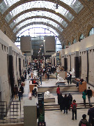 2003-03-16 23.34.20.jpg
