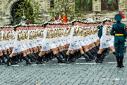 img_2744.jpg