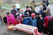 IMG_0877.JPG