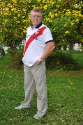 DSC_0010.JPG
