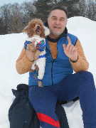 DSCN0727.JPG