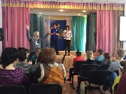 image-a6f5a3d29fb5d63dcb168dd60b09eb0095d0b3fc70df1578b9c32d9c90481237-V.jpg