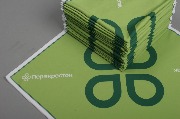 IMG_2993.JPG