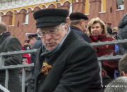 img_2446.jpg