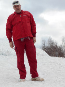 DSCN0933.JPG