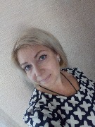 IMG_20180312_142023.jpg