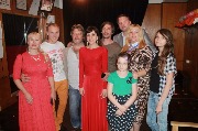 IMG_0318.JPG