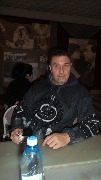 bRQULt_fFbs