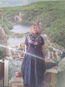 IMG_20190127_152637.jpg