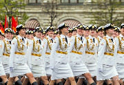img_2739.jpg