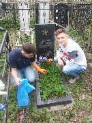 Могилы (4)