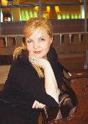 Володина Екатерина