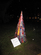 IMG_8176.JPG