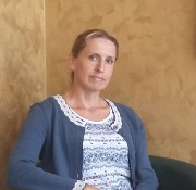 20180917_120410.jpg