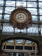 2003-03-16 23.48.01.jpg