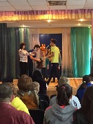 image-f366da5b40579d114fbab41ef4622f37fd948fa0dab1b9e4f5e2c81b2ce3aff6-V.jpg