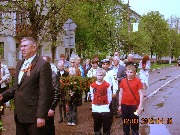 DSCN1196.jpg