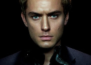 1383377015_men12.jpg